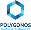PolygonOS